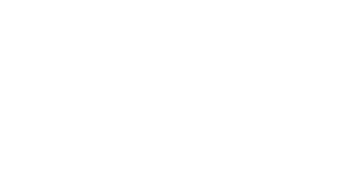 MV_Eletrica_maissegengenharia_parceiros