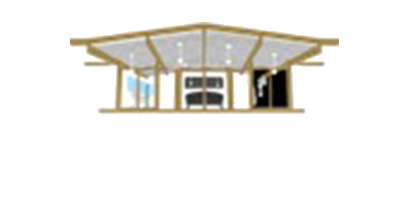 franco_serralheria_maissegengenharia_parceiros