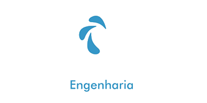 muranaka_maissegengenharia_parceiros