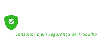 primesafty_maissegengenharia_parceiros