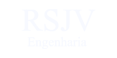 rsjv__maissegengenharia_parceiros